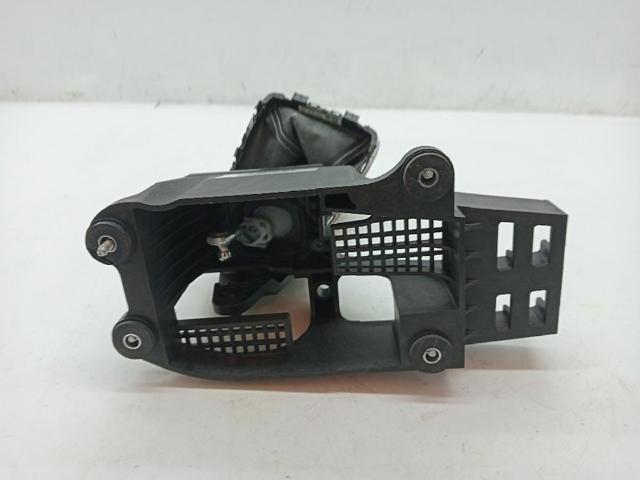  Opel Astra  desde 81,19 €
