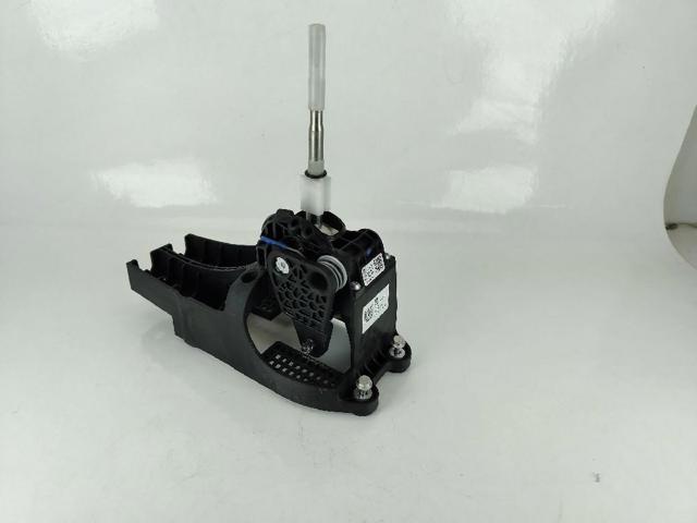 Comprar  Astra  