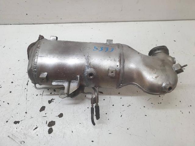 55489768 Opel
