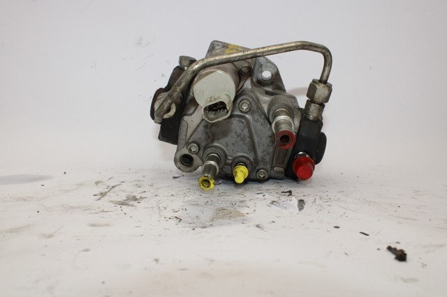 55490709 Opel