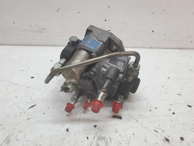 55490709 Opel