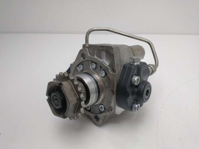 55490709 Opel