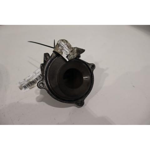 Termostato 55490715 OPEL