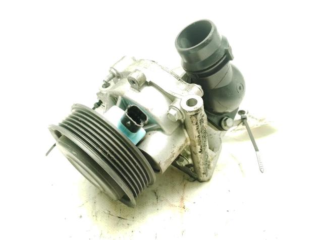 Termostato 55490715 OPEL