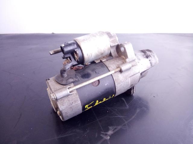 55491473 Opel
