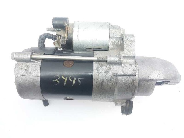 55491473 Opel