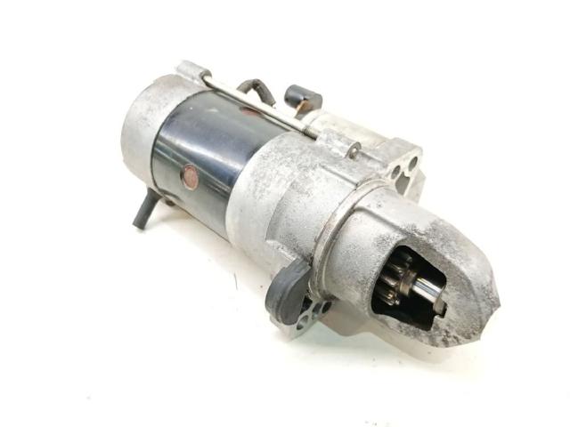 55491473 Opel