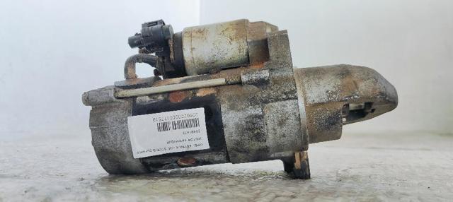 55491473 Opel