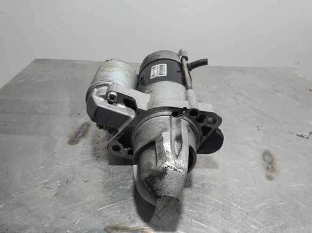 55491473 Opel