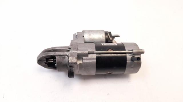 55491473 Opel