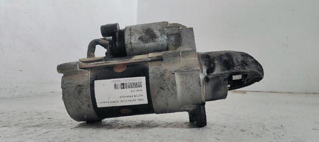 55491473 Opel
