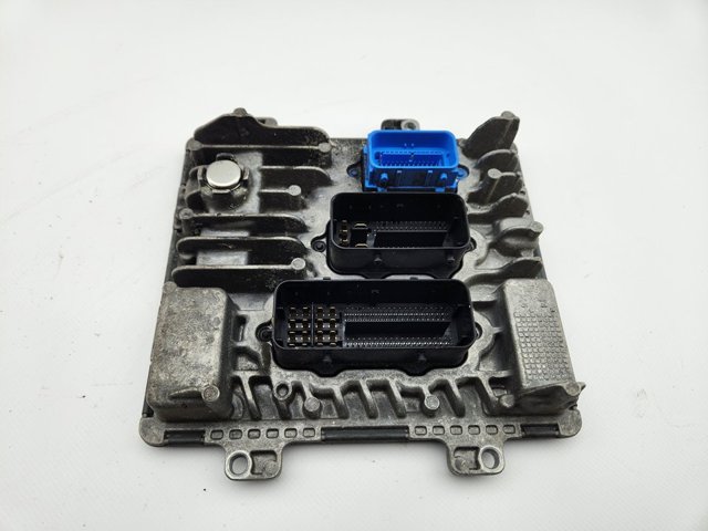 55491600 Opel