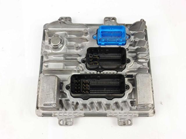 55491600 Opel