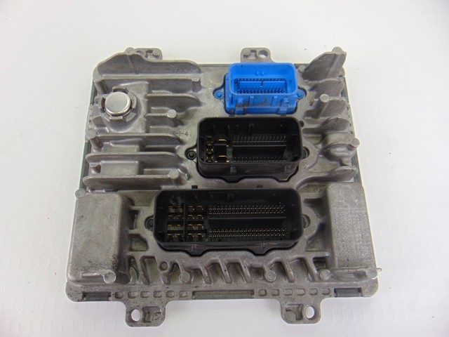 55491600 Opel