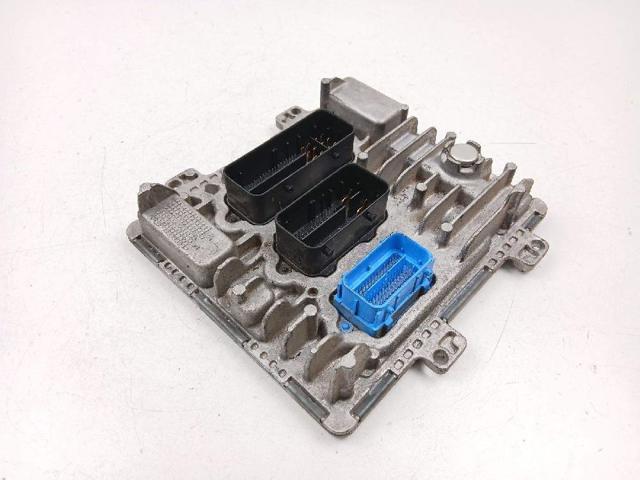 55491600 Opel