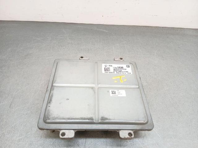 55491600 Opel
