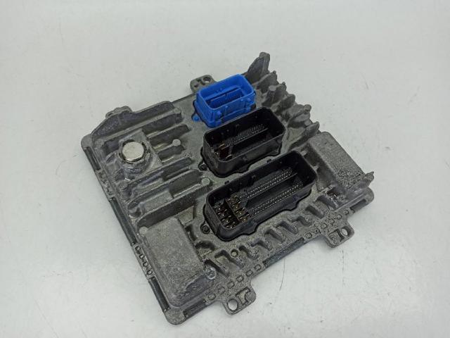 55491600 Opel