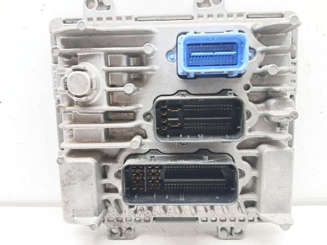 55491600 Opel