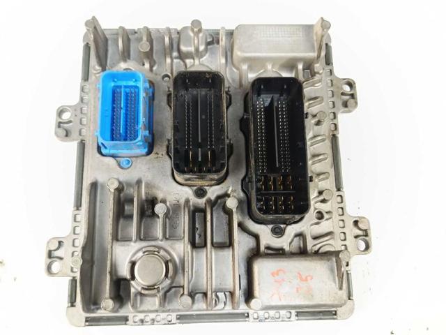55491600 Opel