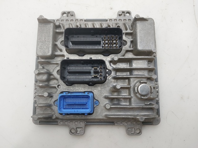 55491600 Opel