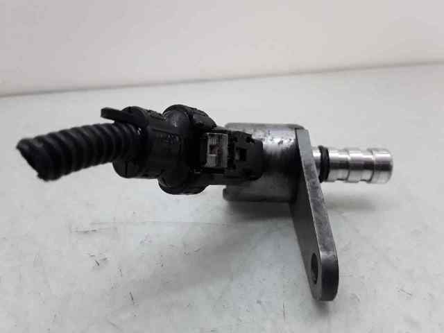 Válvula de regulação de pressão de óleo 55491644 OPEL