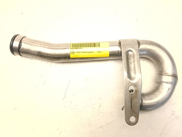 554924 Renault (RVI)