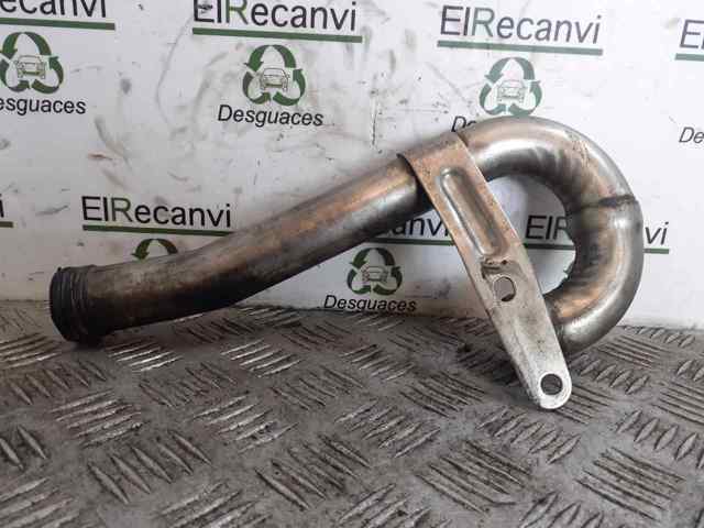 554924 Renault (RVI)