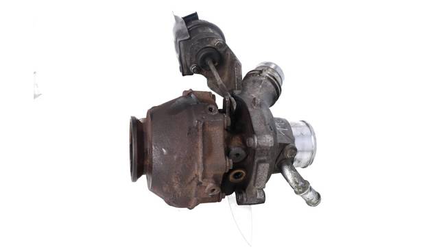55493250 Opel