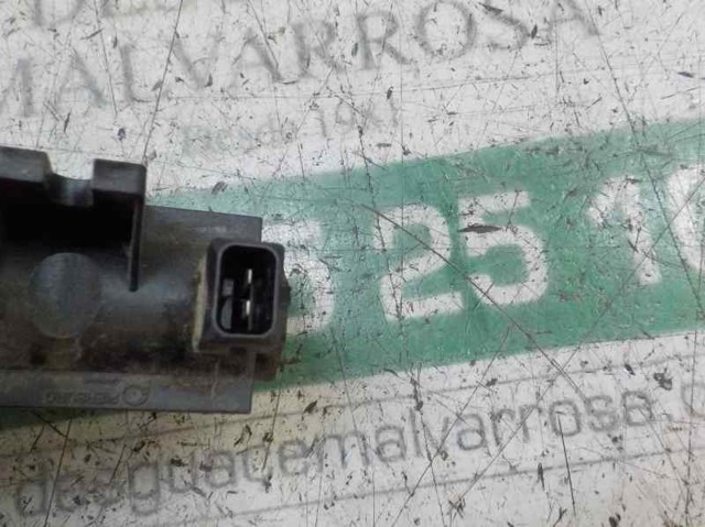 55494509 Opel