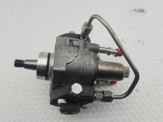 55495426 Opel