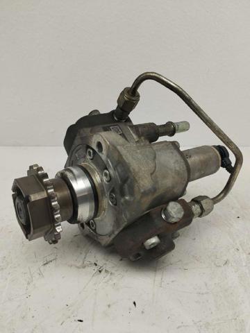 55495426 Opel