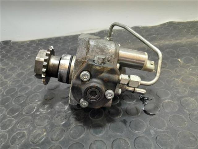 55495426 Opel