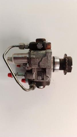 55495426 Opel