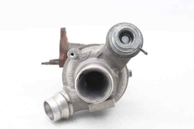 55496238 Opel