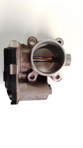 55496779 Opel
