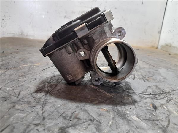 55496779 Opel