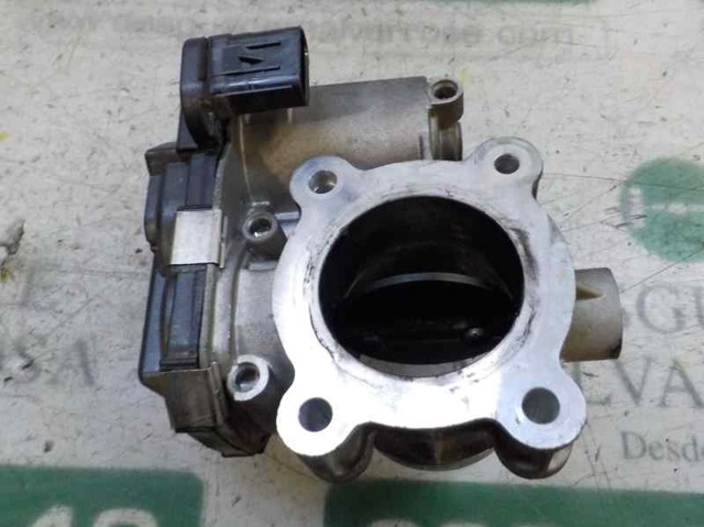 55496779 Opel