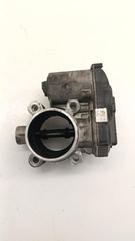 55496779 Opel