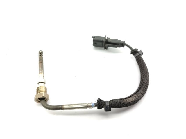 55496932 Opel