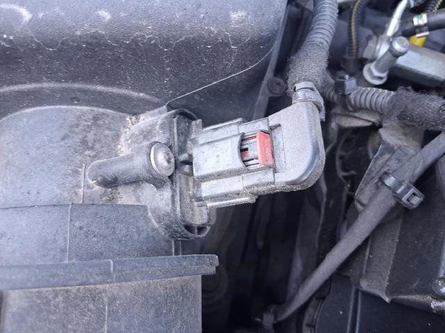 55496973 Opel