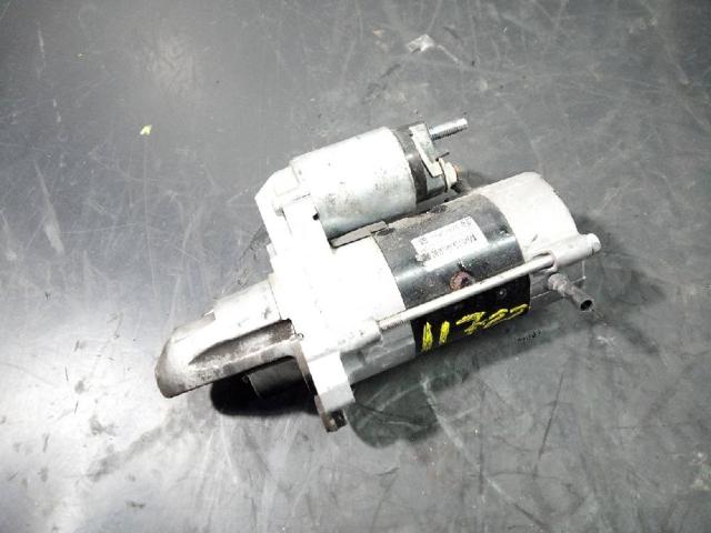 55497878 Opel