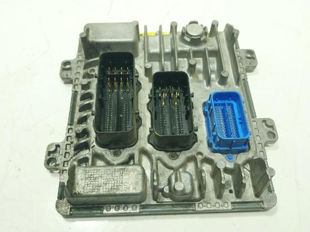 55498848 Opel