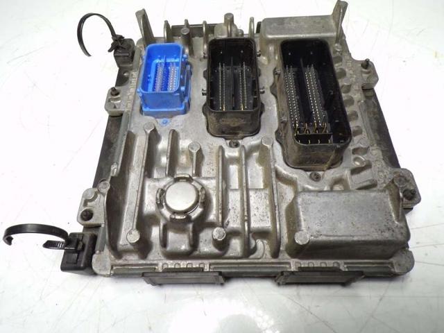55498848 Opel