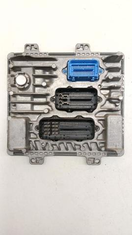 55498848 Opel