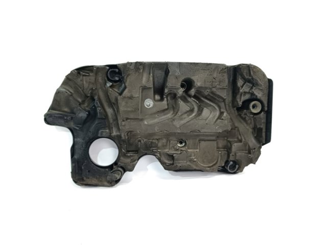Tampa de motor decorativa 55498959 OPEL