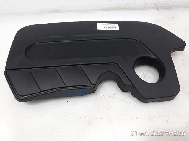Tampa de motor decorativa 55498959 OPEL