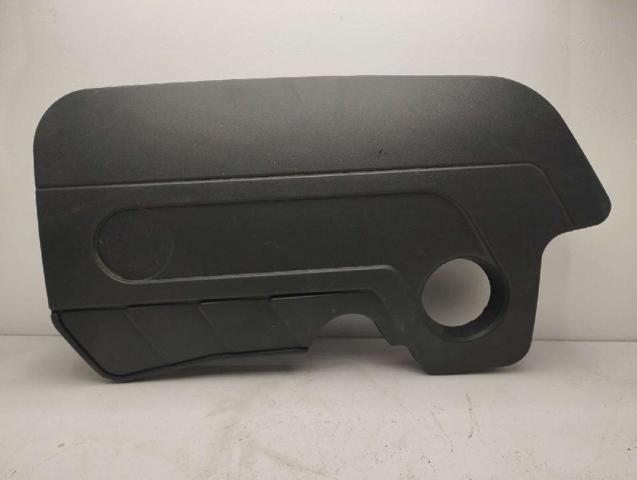 Tampa de motor decorativa 55498959 OPEL