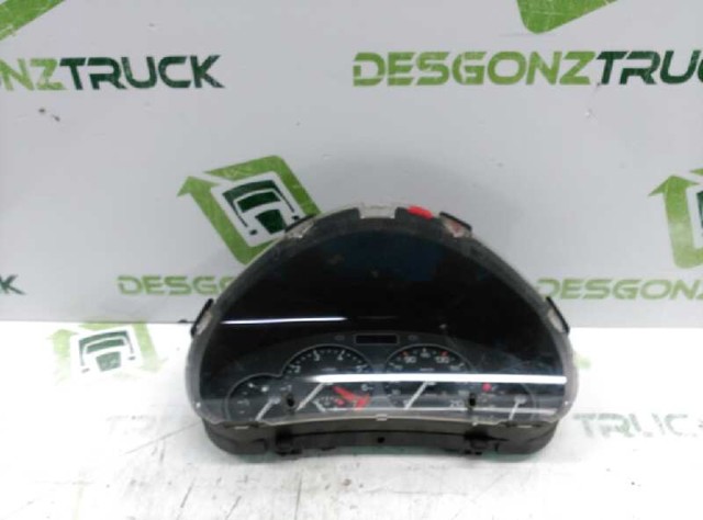 5550003000 Peugeot/Citroen