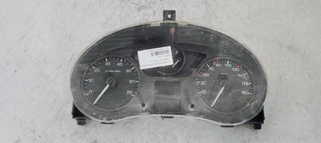 555001310104 Peugeot/Citroen