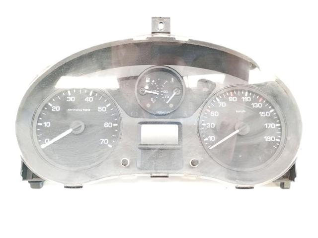 555001310104 Peugeot/Citroen